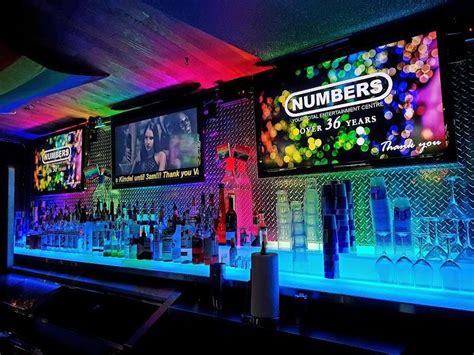 best gay bars vancouver|The Best Vancouver Gay Bars, Venues and Events 